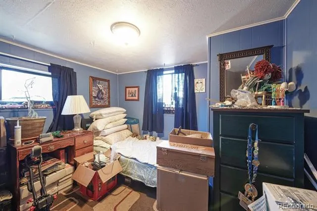 434 Teller Street Salida, CO 81201