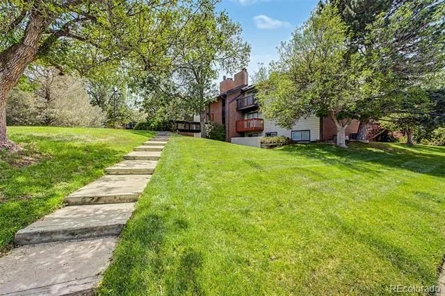 14500 E 2nd Avenue #A307 Aurora, CO 80011