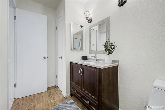 14500 E 2nd Avenue #A307 Aurora, CO 80011