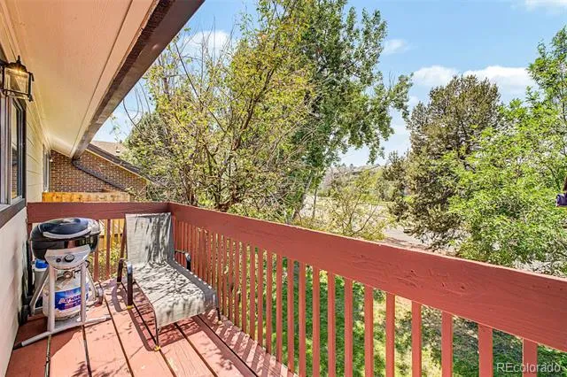14500 E 2nd Avenue #A307 Aurora, CO 80011