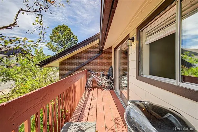 14500 E 2nd Avenue #A307 Aurora, CO 80011