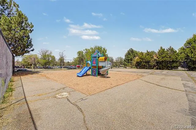 14500 E 2nd Avenue #A307 Aurora, CO 80011
