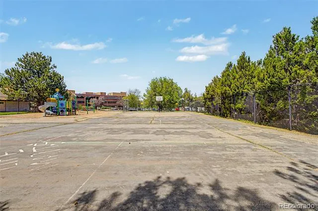14500 E 2nd Avenue #A307 Aurora, CO 80011