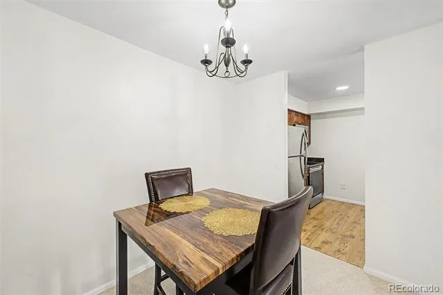 14500 E 2nd Avenue #A307 Aurora, CO 80011