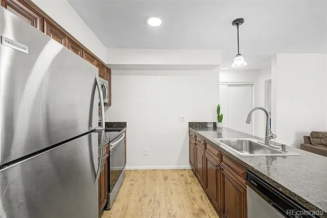 14500 E 2nd Avenue #A307 Aurora, CO 80011