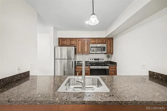 14500 E 2nd Avenue #A307 Aurora, CO 80011