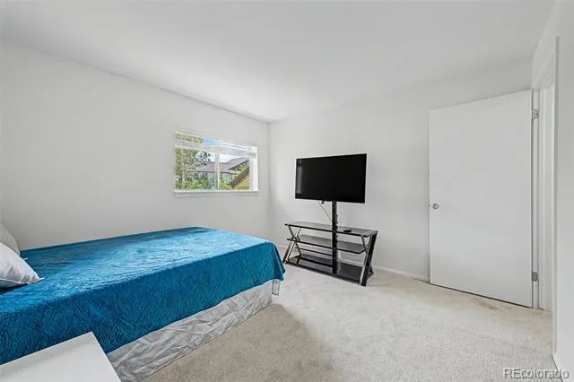 14500 E 2nd Avenue #A307 Aurora, CO 80011