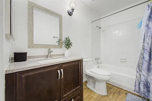 14500 E 2nd Avenue #A307 Aurora, CO 80011