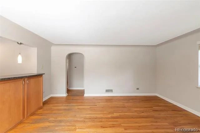 595 S High Street Denver, CO 80209