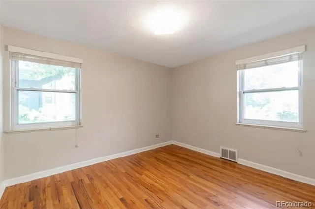 595 S High Street Denver, CO 80209