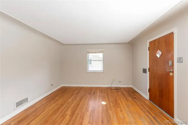 595 S High Street Denver, CO 80209