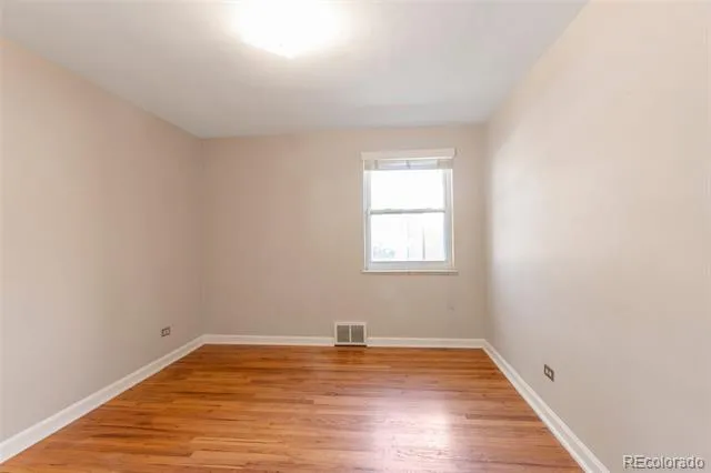 595 S High Street Denver, CO 80209