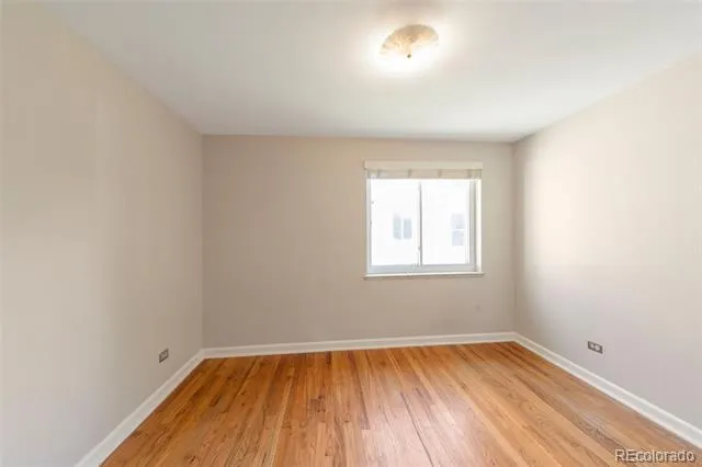 595 S High Street Denver, CO 80209