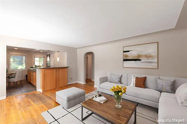 595 S High Street Denver, CO 80209