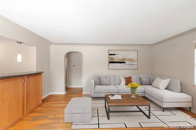 595 S High Street Denver, CO 80209
