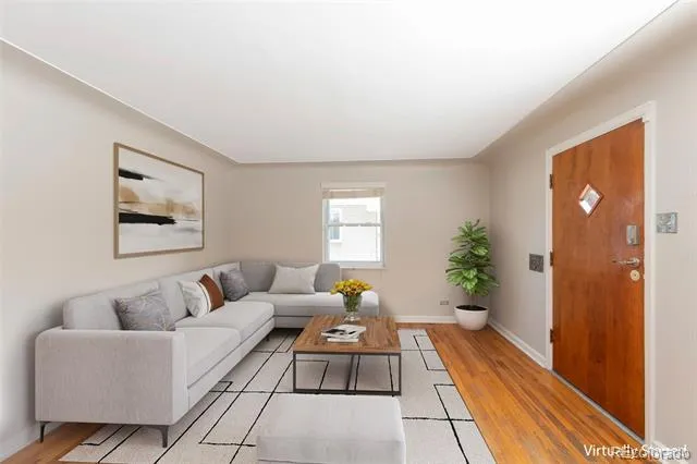 595 S High Street Denver, CO 80209