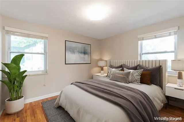 595 S High Street Denver, CO 80209