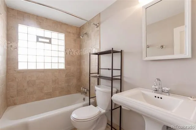595 S High Street Denver, CO 80209