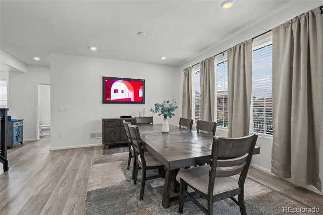 4605 Meadow Drive Dacono, CO 80514