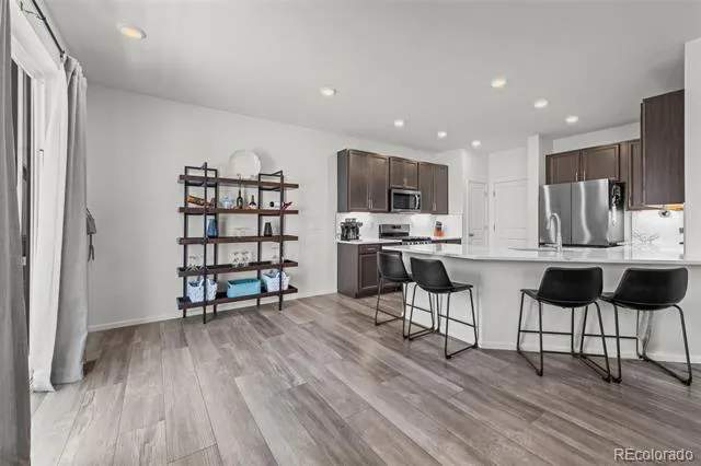 4605 Meadow Drive Dacono, CO 80514