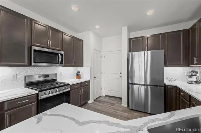 4605 Meadow Drive Dacono, CO 80514