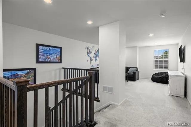 4605 Meadow Drive Dacono, CO 80514