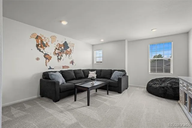 4605 Meadow Drive Dacono, CO 80514