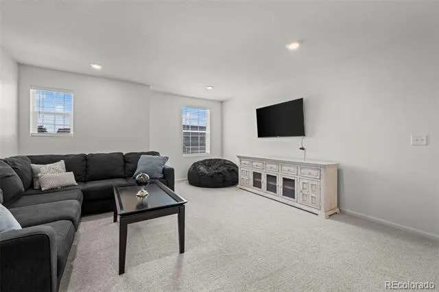 4605 Meadow Drive Dacono, CO 80514