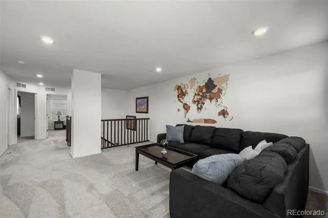 4605 Meadow Drive Dacono, CO 80514