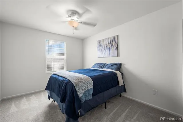 4605 Meadow Drive Dacono, CO 80514