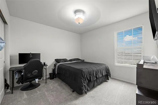 4605 Meadow Drive Dacono, CO 80514