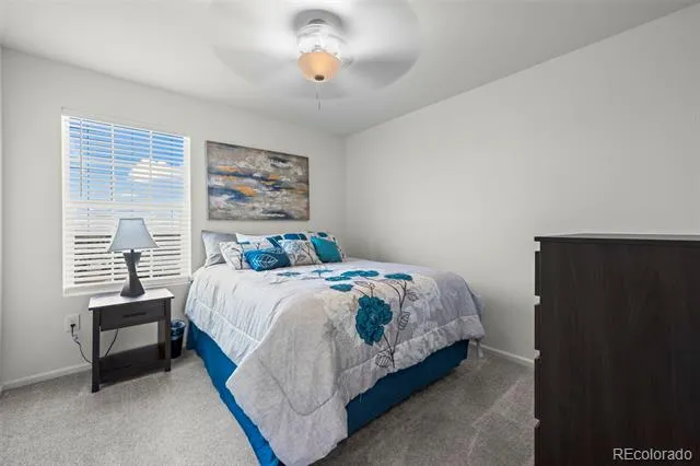 4605 Meadow Drive Dacono, CO 80514