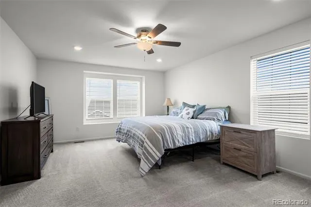 4605 Meadow Drive Dacono, CO 80514