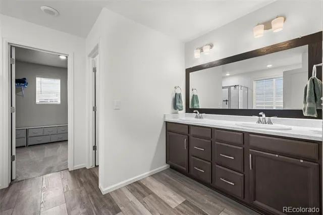 4605 Meadow Drive Dacono, CO 80514