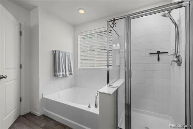 4605 Meadow Drive Dacono, CO 80514