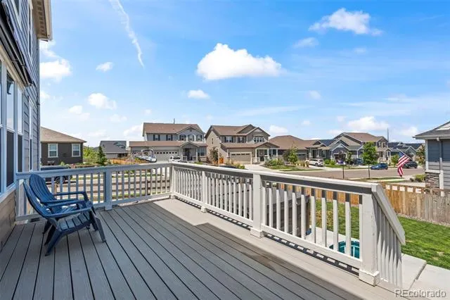 4605 Meadow Drive Dacono, CO 80514