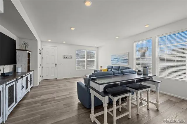4605 Meadow Drive Dacono, CO 80514