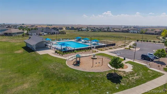 4605 Meadow Drive Dacono, CO 80514