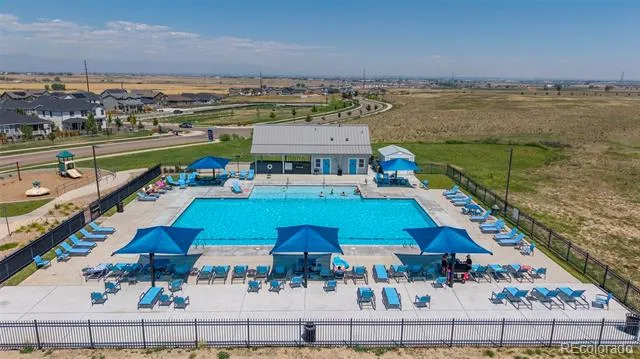 4605 Meadow Drive Dacono, CO 80514