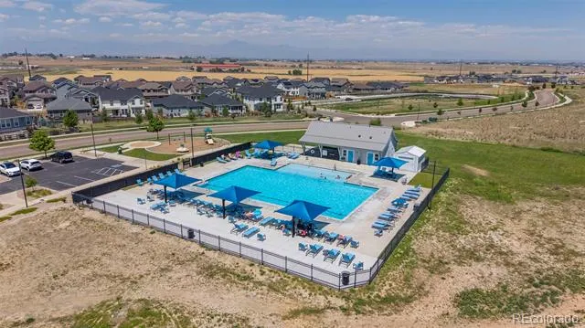 4605 Meadow Drive Dacono, CO 80514