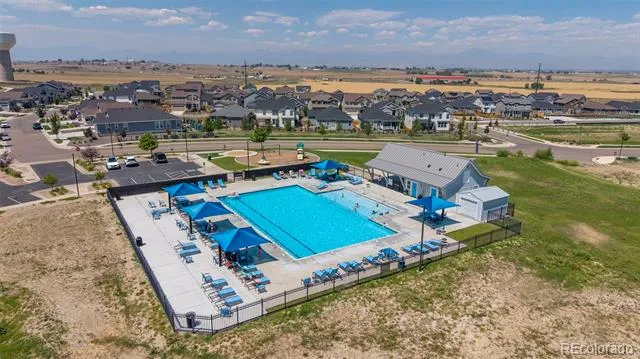 4605 Meadow Drive Dacono, CO 80514
