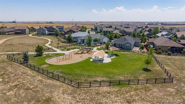 4605 Meadow Drive Dacono, CO 80514