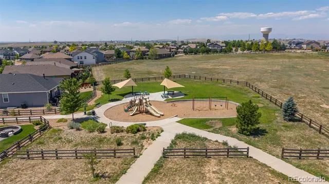 4605 Meadow Drive Dacono, CO 80514