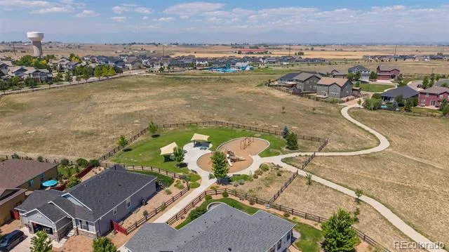 4605 Meadow Drive Dacono, CO 80514