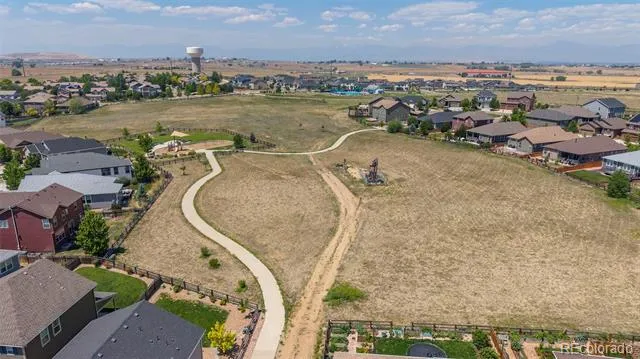 4605 Meadow Drive Dacono, CO 80514