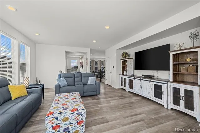 4605 Meadow Drive Dacono, CO 80514
