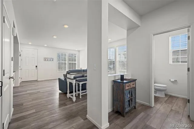4605 Meadow Drive Dacono, CO 80514