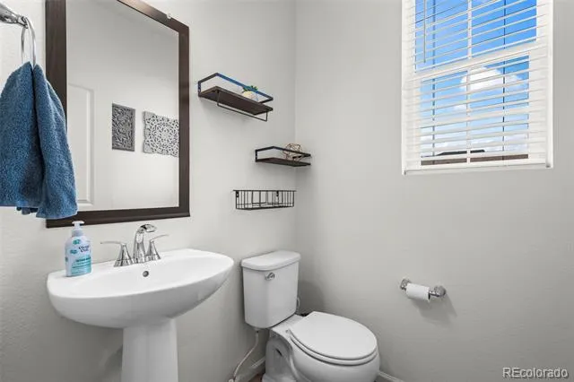 4605 Meadow Drive Dacono, CO 80514
