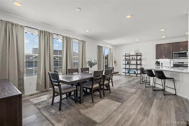 4605 Meadow Drive Dacono, CO 80514
