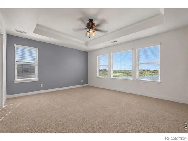 7139 Stratus Road Timnath, CO 80547